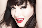 Sophie Ellis Bextor