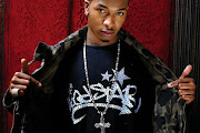 Chingy