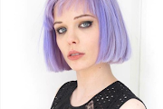 Alice Glass