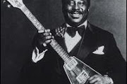 Albert King