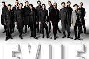 Exile