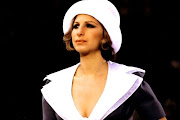 Barbra Streisand