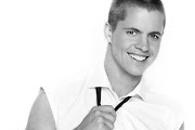 Johnny Ruffo
