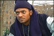 Prodigy of Mobb Deep