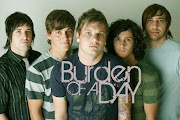 Burden Of A Day