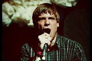 John Maus