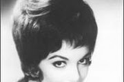 Connie Francis