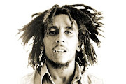 Bob Marley