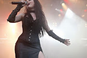 Sirenia