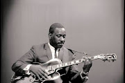 Wes Montgomery