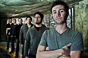 Periphery