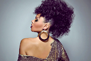 Elle Varner