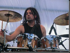 PORK Parque Roca 13-11-2010 By ADRIEL (5)