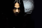 Andre Matos
