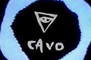 Cavo
