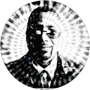 Charles Johnson