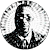 Charles Johnson