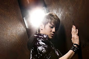 Yang Yoseob