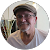 Robert Boyer