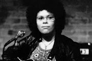 Phoebe Snow