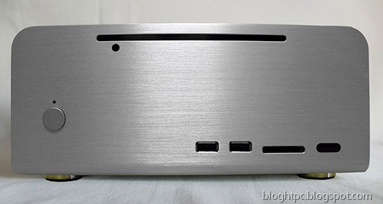 Streacom F7C Blog HTPC frontal. Clic para ampliar Streacom-F7C-bloghtpc-IMG_0077-
