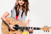 Cassadee Pope