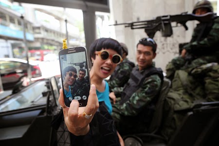 Selfie la Bangkok.jpg