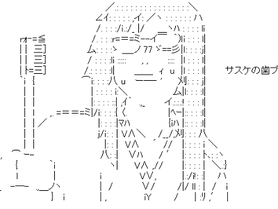 選択した画像 ネコ仙人 db 203535