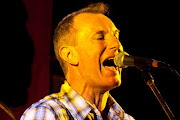 James Reyne