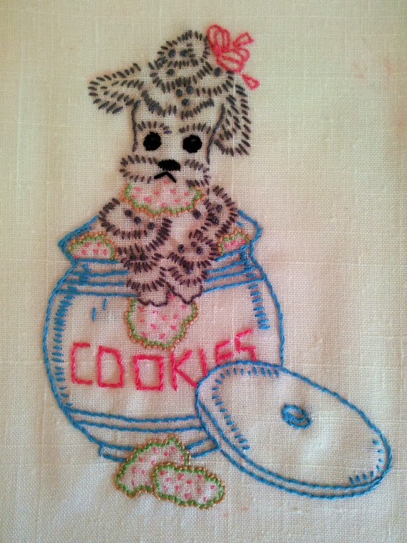 [embroidery-poodle4.jpg]