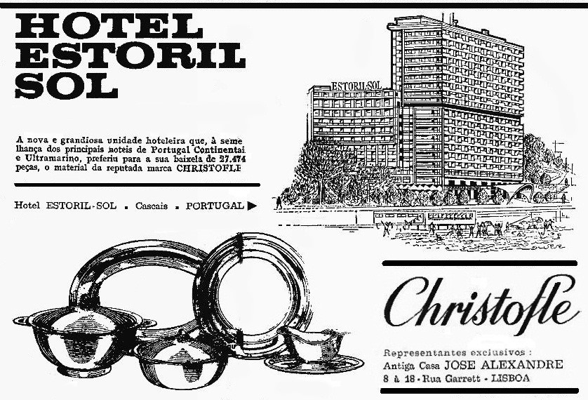 [Hotel-Estoril-Sol.13.jpg]