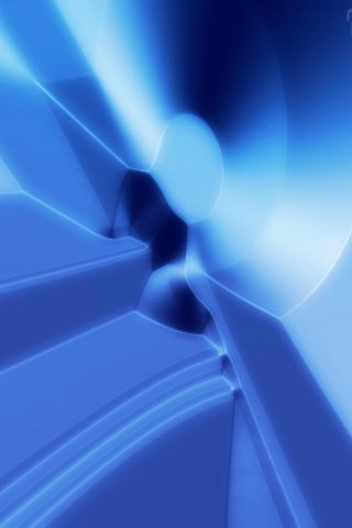 Geometryfailure-1024
