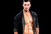 James Maslow