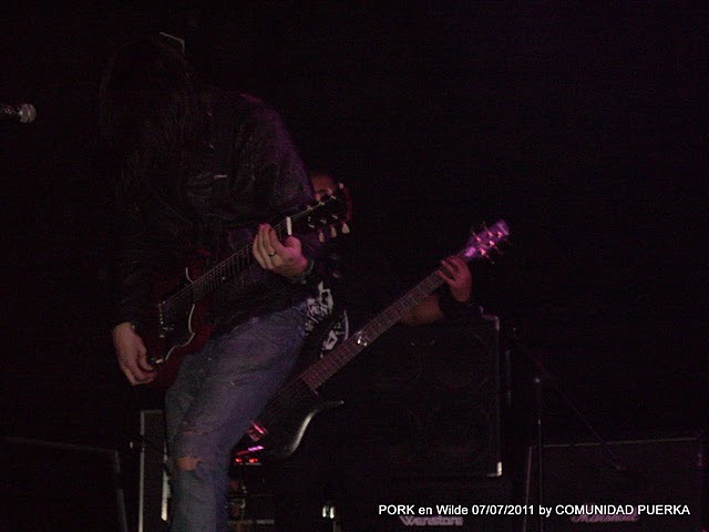 [8-7-2011%2520PORK%2520Zadar%2520Wilde%2520%252855%2529%255B2%255D.jpg]