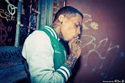 Kid Ink