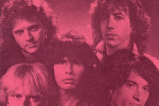 Aerosmith