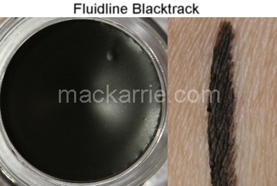 c_BlacktrackFluidlineMAC3