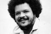 Tim Maia