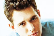 Michael Buble