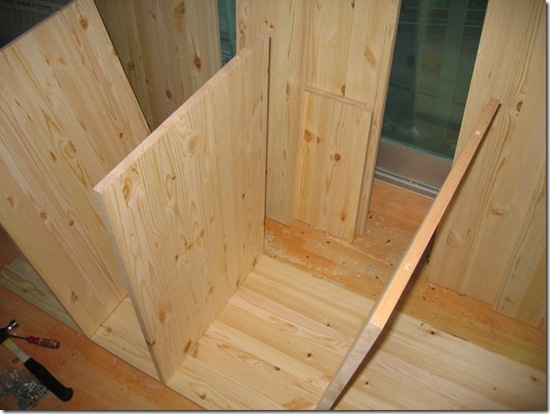 Gallery1204_3
