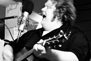 Matt Andersen