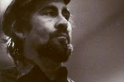 Roy Buchanan