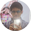 Anish Preshy