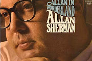 Allan Sherman