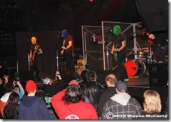 IMG_7007 IMG_7007