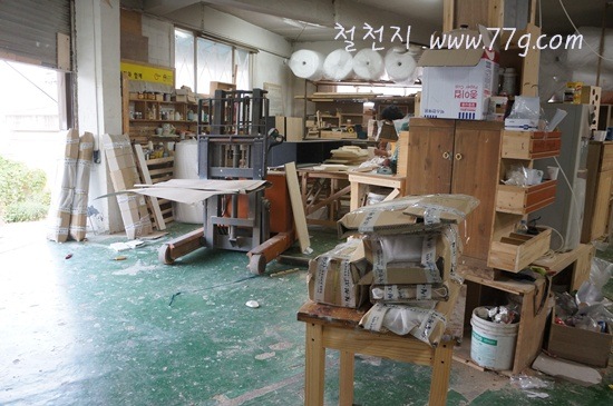 [%25C2%25A0%25C2%259C%25C3%2580DSC03246-20121025-170249%255B3%255D.jpg]