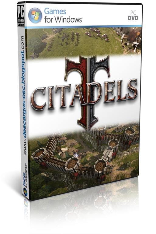 Citadels-FLT-decargas-esc.blogspot.com