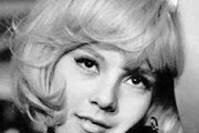 Sylvie Vartan