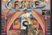 Fade