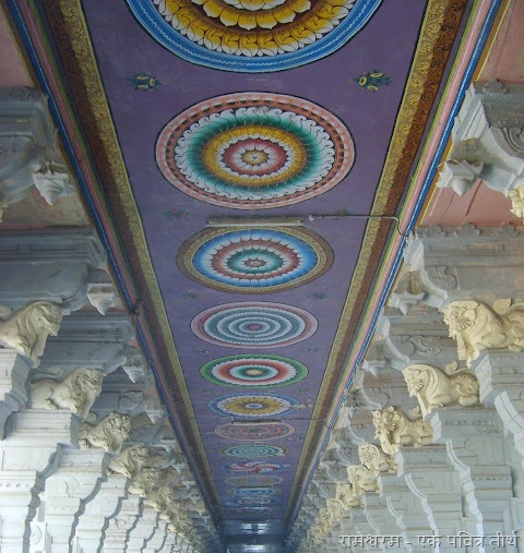 [Inside%2520Rameshwarm%2520Temple2%255B7%255D.jpg]